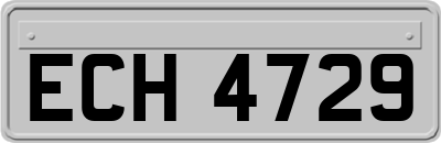 ECH4729