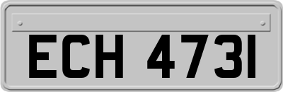 ECH4731