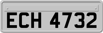 ECH4732