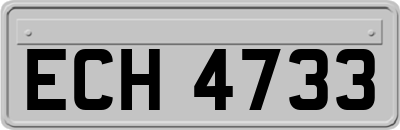 ECH4733