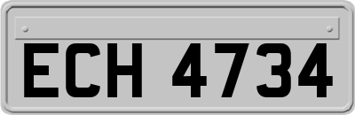 ECH4734