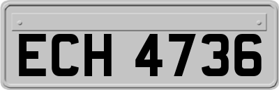 ECH4736