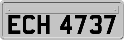 ECH4737