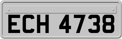 ECH4738
