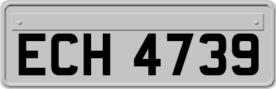 ECH4739