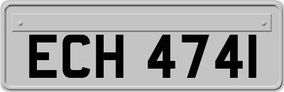 ECH4741