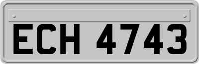 ECH4743