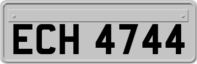 ECH4744