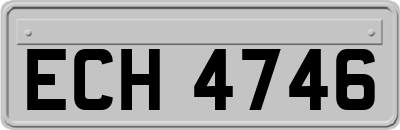 ECH4746