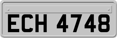 ECH4748