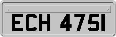 ECH4751