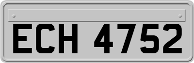 ECH4752