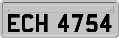 ECH4754
