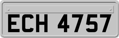 ECH4757