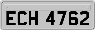 ECH4762