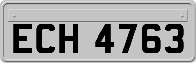 ECH4763