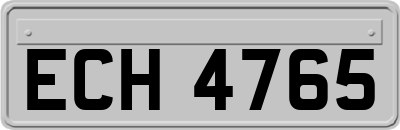ECH4765