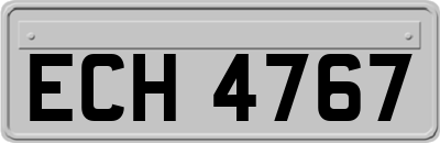 ECH4767