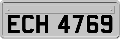 ECH4769