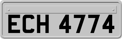 ECH4774