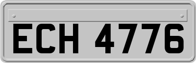 ECH4776