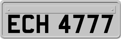 ECH4777
