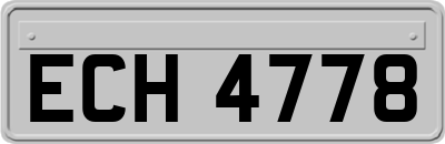 ECH4778
