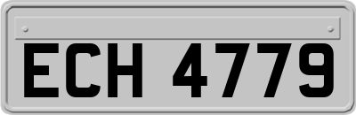 ECH4779