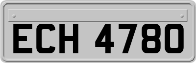 ECH4780