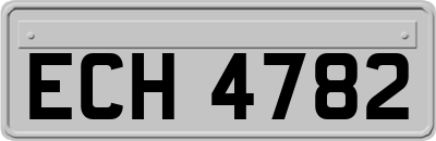 ECH4782