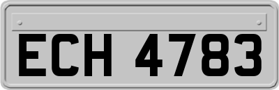 ECH4783
