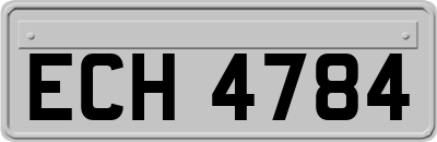 ECH4784