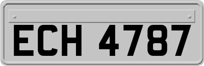 ECH4787