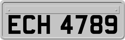 ECH4789