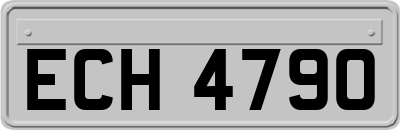 ECH4790