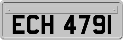 ECH4791