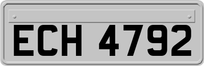 ECH4792