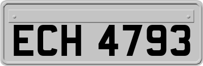 ECH4793