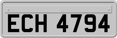 ECH4794