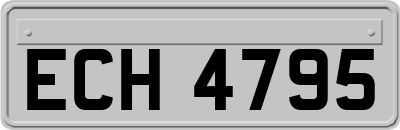 ECH4795