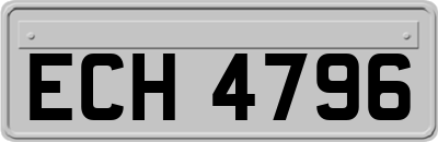 ECH4796