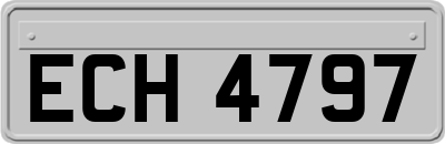 ECH4797