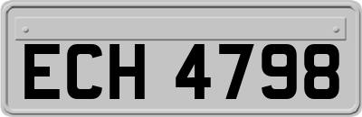 ECH4798