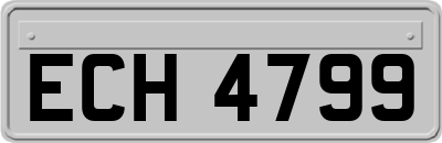 ECH4799