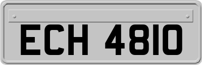 ECH4810