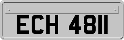 ECH4811