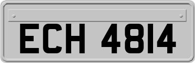 ECH4814