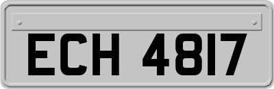 ECH4817