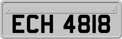 ECH4818