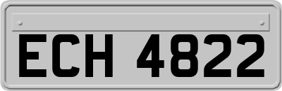 ECH4822